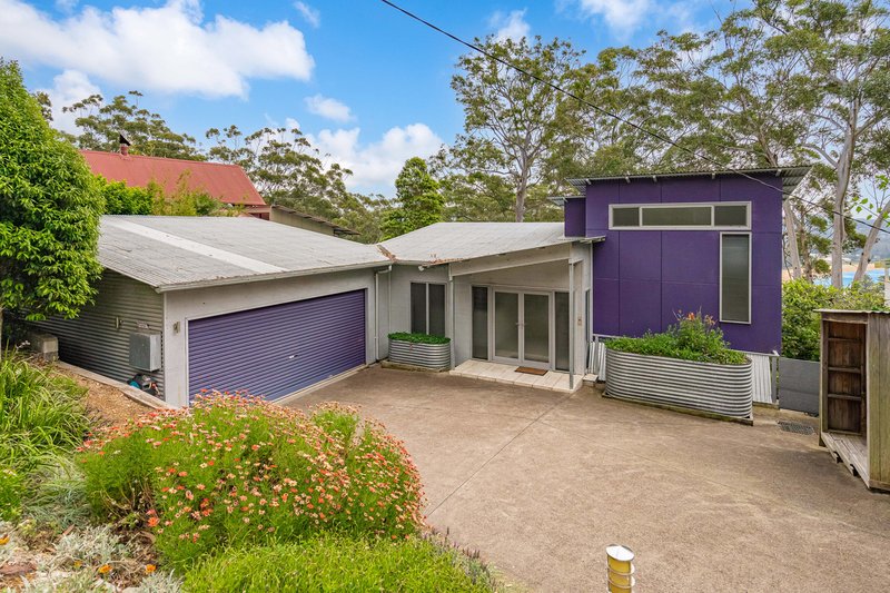 53 Arden Avenue, Avoca Beach NSW 2251