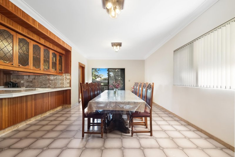 Photo - 53 Arthur Street, Strathfield NSW 2135 - Image 2