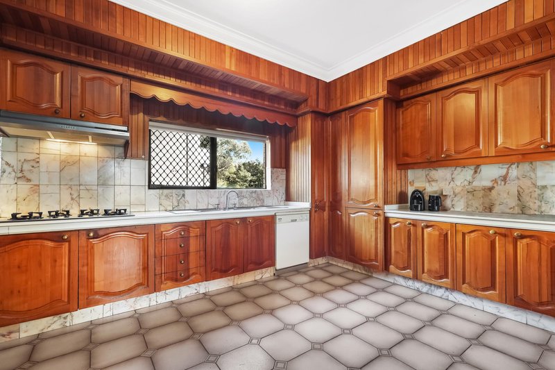 Photo - 53 Arthur Street, Strathfield NSW 2135 - Image 5