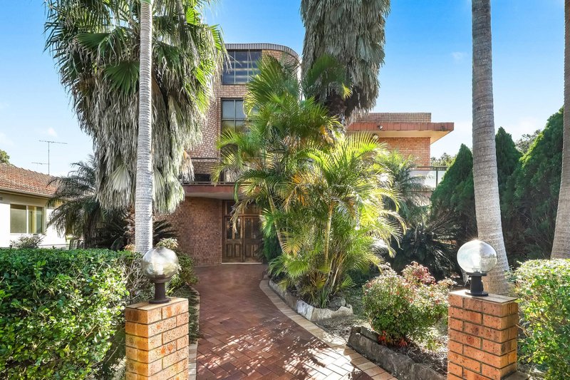 Photo - 53 Arthur Street, Strathfield NSW 2135 - Image 11