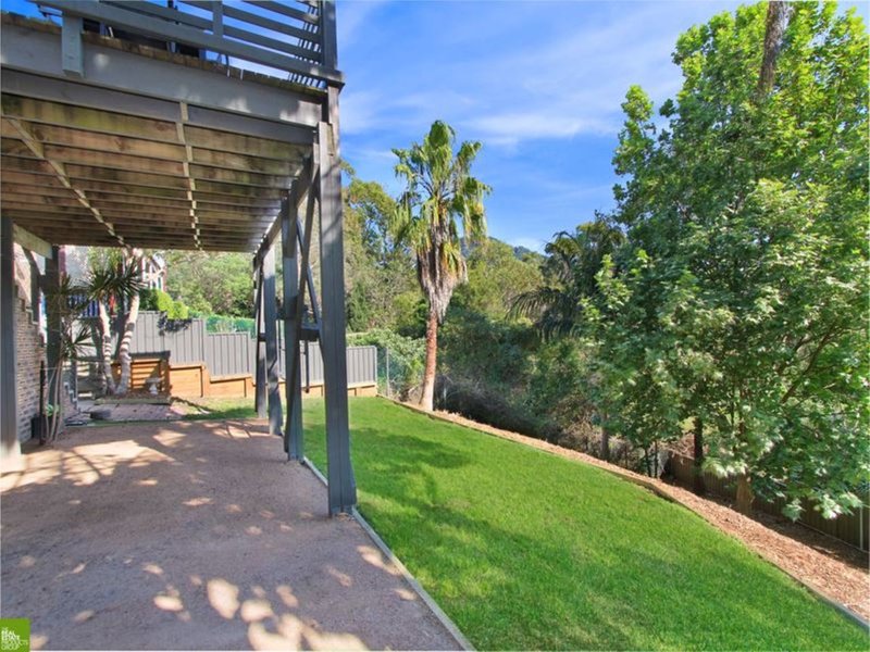 Photo - 53 Ashley Avenue, Farmborough Heights NSW 2526 - Image 8