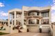 Photo - 53 Ashmore Way, Sorrento WA 6020 - Image 1