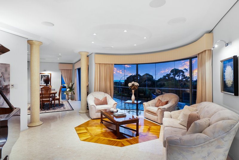 Photo - 53 Ashmore Way, Sorrento WA 6020 - Image 5