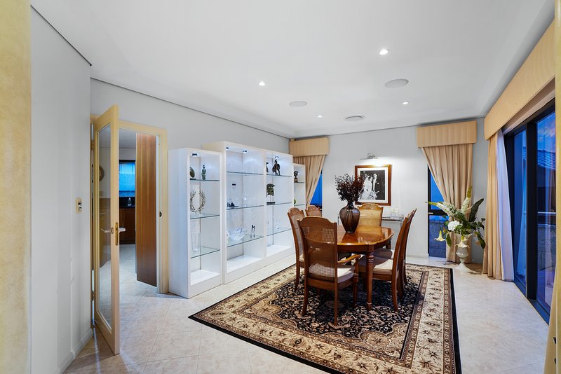 Photo - 53 Ashmore Way, Sorrento WA 6020 - Image 6