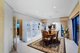 Photo - 53 Ashmore Way, Sorrento WA 6020 - Image 6