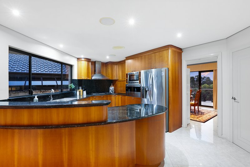 Photo - 53 Ashmore Way, Sorrento WA 6020 - Image 8