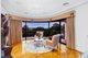 Photo - 53 Ashmore Way, Sorrento WA 6020 - Image 15