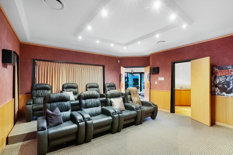 Photo - 53 Ashmore Way, Sorrento WA 6020 - Image 17