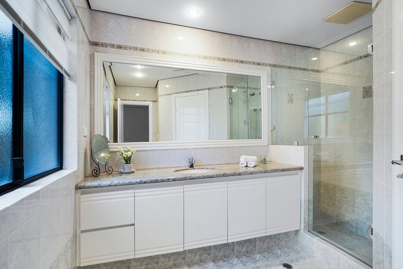 Photo - 53 Ashmore Way, Sorrento WA 6020 - Image 23