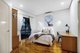 Photo - 53 Ashmore Way, Sorrento WA 6020 - Image 25