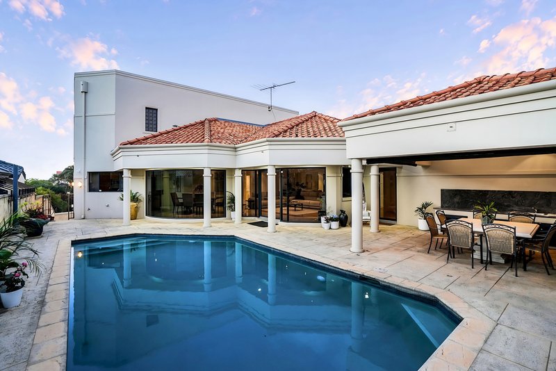 Photo - 53 Ashmore Way, Sorrento WA 6020 - Image 29