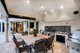 Photo - 53 Ashmore Way, Sorrento WA 6020 - Image 30