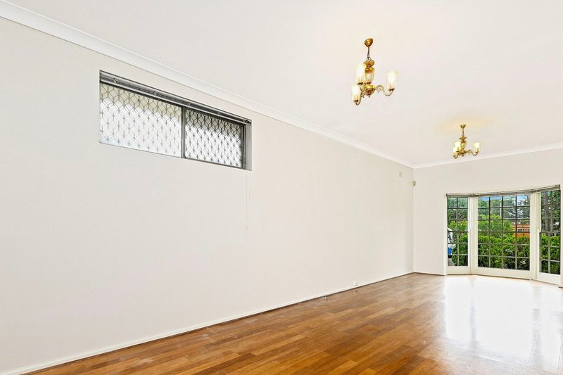 Photo - 53 Augusta Street, Strathfield NSW 2135 - Image 2