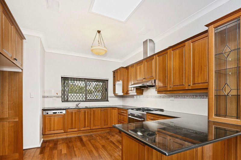 Photo - 53 Augusta Street, Strathfield NSW 2135 - Image 3