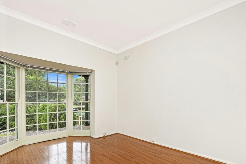 Photo - 53 Augusta Street, Strathfield NSW 2135 - Image 5