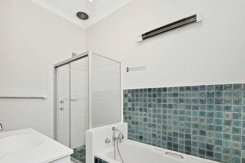 Photo - 53 Augusta Street, Strathfield NSW 2135 - Image 6