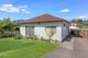 Photo - 53 Australia Street, Bass Hill NSW 2197 - Image 1