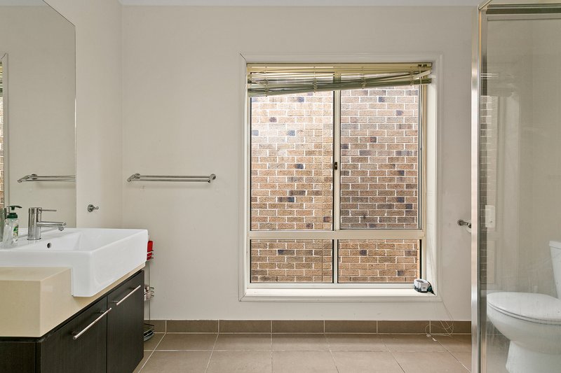 Photo - 53 Australis Drive, Williams Landing VIC 3027 - Image 4