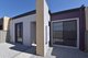 Photo - 53 Aviator Boulevard, Clarkson WA 6030 - Image 2