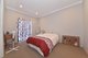 Photo - 53 Aviator Boulevard, Clarkson WA 6030 - Image 3