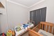 Photo - 53 Aviator Boulevard, Clarkson WA 6030 - Image 6