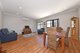 Photo - 53 Aviator Boulevard, Clarkson WA 6030 - Image 12