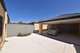 Photo - 53 Aviator Boulevard, Clarkson WA 6030 - Image 17