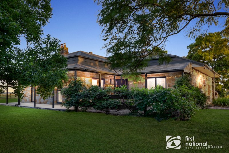 Photo - 53 Avoca Road, Grose Wold NSW 2753 - Image 1