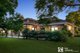 Photo - 53 Avoca Road, Grose Wold NSW 2753 - Image 1