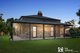 Photo - 53 Avoca Road, Grose Wold NSW 2753 - Image 2