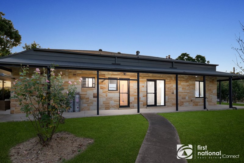 Photo - 53 Avoca Road, Grose Wold NSW 2753 - Image 3