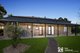Photo - 53 Avoca Road, Grose Wold NSW 2753 - Image 3