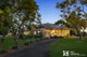 Photo - 53 Avoca Road, Grose Wold NSW 2753 - Image 4