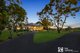 Photo - 53 Avoca Road, Grose Wold NSW 2753 - Image 5