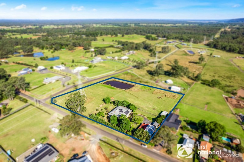 Photo - 53 Avoca Road, Grose Wold NSW 2753 - Image 6