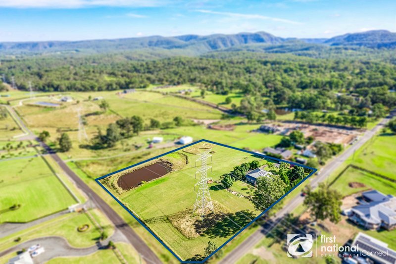 Photo - 53 Avoca Road, Grose Wold NSW 2753 - Image 7