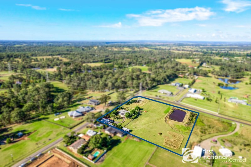 Photo - 53 Avoca Road, Grose Wold NSW 2753 - Image 8