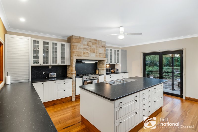 Photo - 53 Avoca Road, Grose Wold NSW 2753 - Image 9