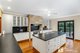 Photo - 53 Avoca Road, Grose Wold NSW 2753 - Image 9