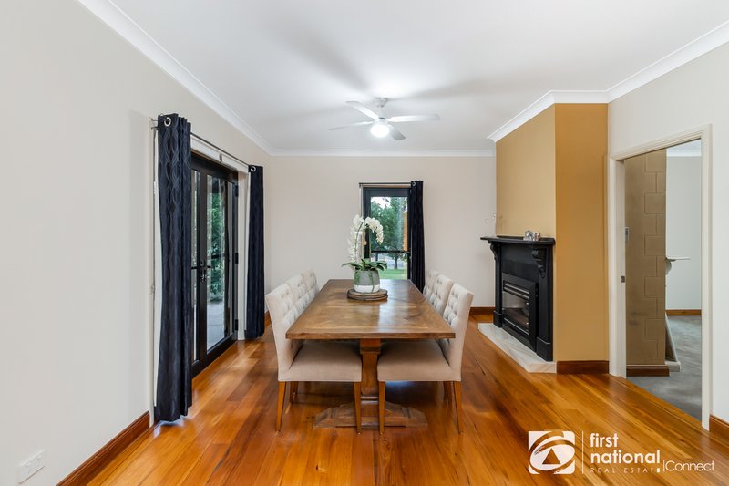 Photo - 53 Avoca Road, Grose Wold NSW 2753 - Image 12