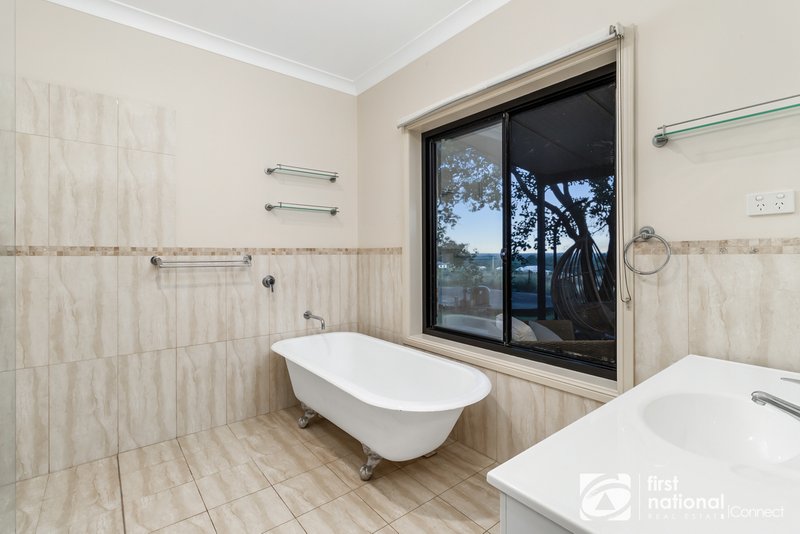 Photo - 53 Avoca Road, Grose Wold NSW 2753 - Image 13