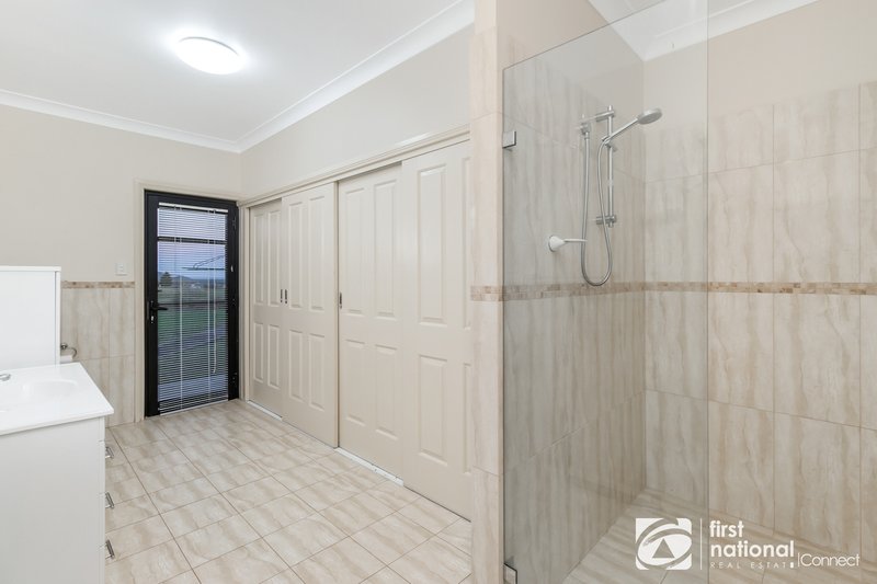 Photo - 53 Avoca Road, Grose Wold NSW 2753 - Image 14