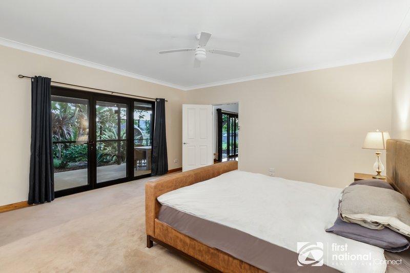 Photo - 53 Avoca Road, Grose Wold NSW 2753 - Image 15