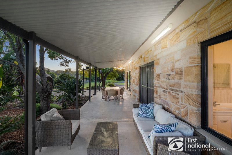 Photo - 53 Avoca Road, Grose Wold NSW 2753 - Image 18