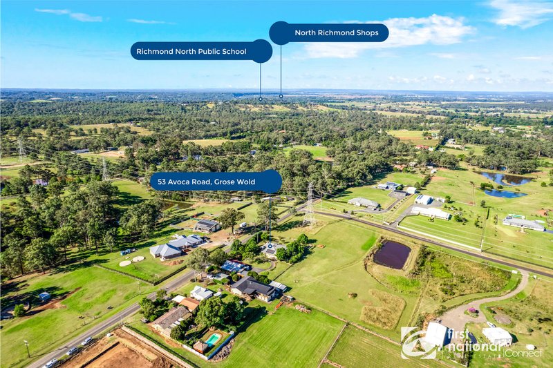 Photo - 53 Avoca Road, Grose Wold NSW 2753 - Image 19