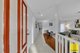 Photo - 53 Baden Powell Drive, Tarneit VIC 3029 - Image 3