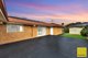Photo - 53 Baden Powell Drive, Tarneit VIC 3029 - Image 20
