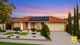 Photo - 53 Baden Powell Drive, Tarneit VIC 3029 - Image 2