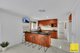 Photo - 53 Baden Powell Drive, Tarneit VIC 3029 - Image 7