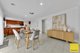 Photo - 53 Baden Powell Drive, Tarneit VIC 3029 - Image 9